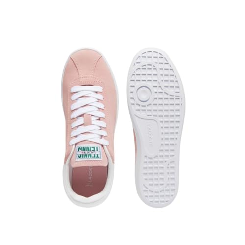 Image of Lacoste Women's Baseshot Sneaker