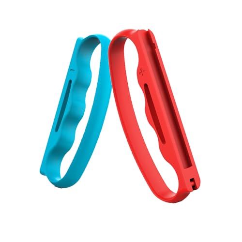 Fit BoxingΉ {NVOQ[Rg[[Obv Switch Fit BoxingΉ lp qp Q[̌ y ₷ g₷ lԍHwfUC 2Zbg (bhEu[)