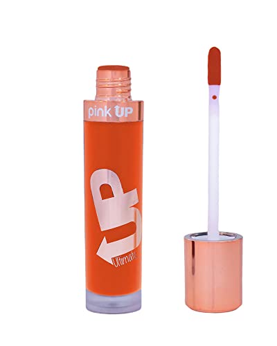 Labios, Beauty Imagen adicional