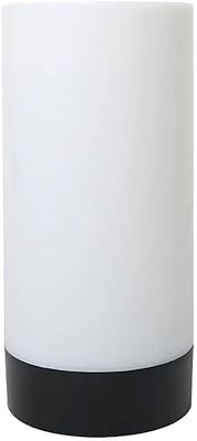 Darkroom Safe lamp LED Screw Mouth 360 Degree Desk Nigh Light Wall LED Light for Processing B&W Film and B&W Print Paper