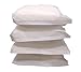 Postpartum, Bladder Control & Incontinence Pads for Women, [Pack of 28] – Long, Large Maximum Absorbency Heavy Flow Pads - Soft Disposable Post Birth Pads for New Moms- Vakly Postpartum Guide (2 Pack)