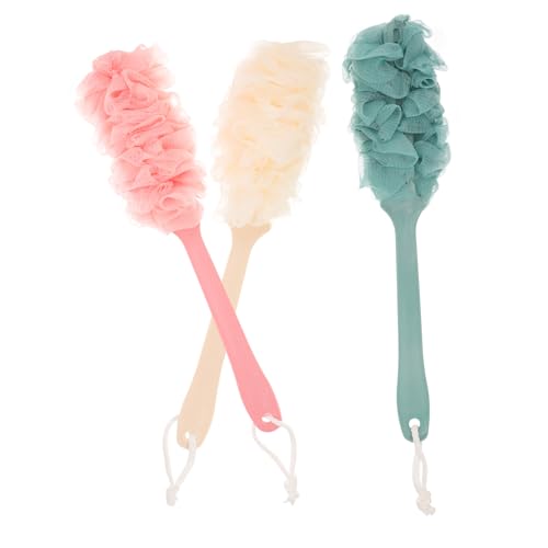 FRCOLOR 3Onht_oX{[ oXV[{[ pAĐ|c[ Ɨp{fB V[CuV