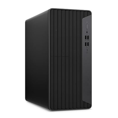 �y�����ςݕi�z�y ���S���J�o���[�̈�L��z HP �f�X�N�g�b�v PC win11 ProDesk 600 G6 Core i5-10���� ����SSD �sDVD�}���`(�Ǎ��E����)/�O�t������LAN/ Office2021���� /ZERO/USB8GB�t (