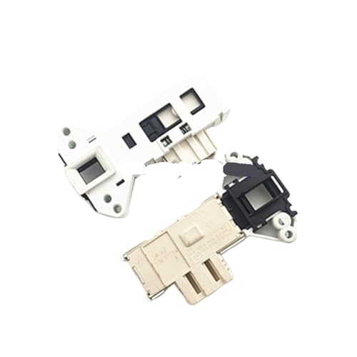 h@dqhAbNhAXCb`ACompatible For pi\jbN DA062 XQG60-E6022 E6021XQG60-EA6021(WHITE)