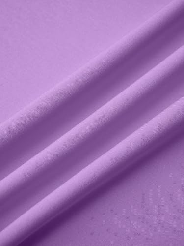 Women's Summer Elegant High-Waisted Pleated Skirt Spring Summer Maxi Going Out Outfits3