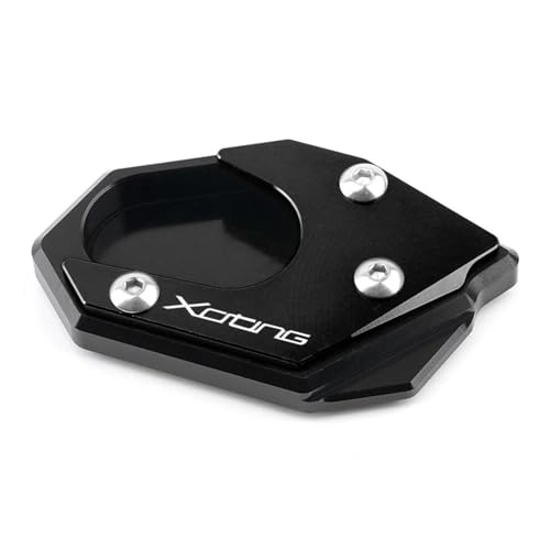 ɓKLR Xciting S400 250 400 400ip oCNpTChX^hv[g tbgTChpbh LbNX^hT|[g oCNpX^h oCNpLbNX^hpTChX^hpbh()