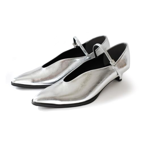 [A~A~] pvX ~[ [WF[pvX  fB[X ₷ r ɂȂ  ₷ K Cꂵɂ SY014 (L(24.0cm), Vo[(X[X))