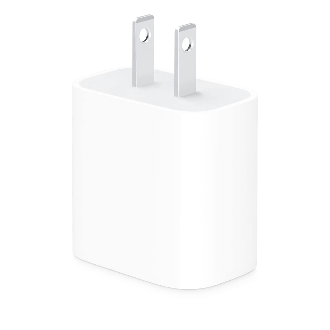 CO Accessories for 20W Charger Adapter Compatible with iPhone 14/13/12/11/X All Models | 20 Watt Type-C Fast Charger Adaptor for i-Phone 4/14 Pro (20W Dock for IPHON US PIN) (B0CC5CLKXJ) Amazon Price History, Amazon Price Tracker