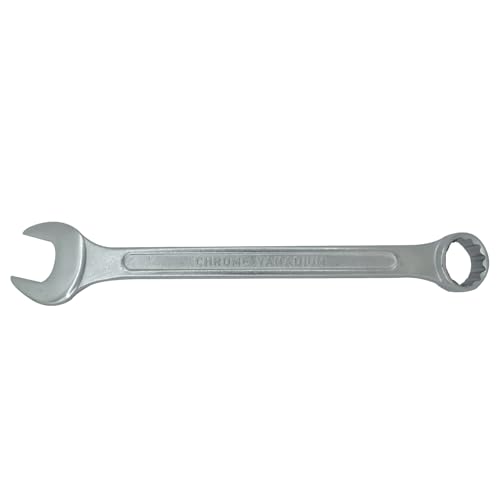 Image of TAPARIA Combination Spanner - CS 23