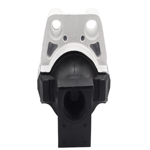 Loongrie LG034 Engine Motor And Transmission Mount Kit Compatible thumb #7
