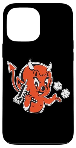 TCR×EWK X}zP[X iPhone 13 Pro Max p