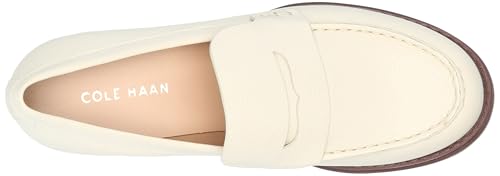 Image of Cole Haan Women's Camea Lug