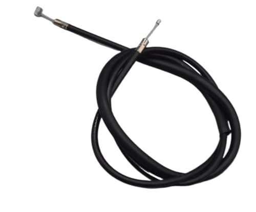 Câble de starter de carburateur bloqué ? Solution 1000mm pour quad JS BS ATV 400cc