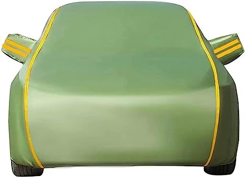 ԃJo[ ݊ |VF 911 997 930 991 992 993 996 964 {fBJo[ hhhohtˎO J[Jo[ SVی(F:΁ATCY:993)