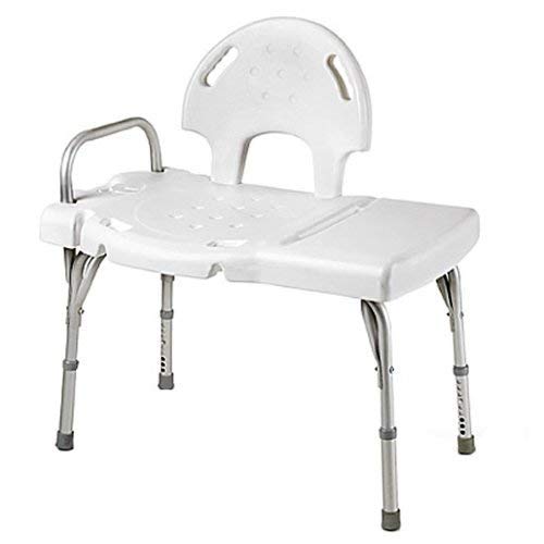 Invacare Shower Chair All Chairs