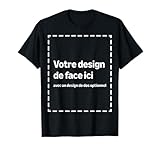 Modify by Amazon Merch on Demand