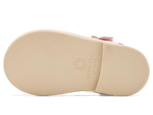 Image of Stride Rite SR Renee (Toddler /Little Kid)
