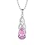 10-pink tourmaline-Oct