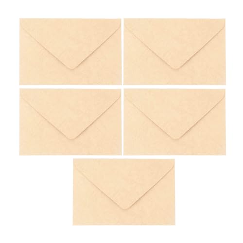 CAPASTEC  re[W n bZ[WJ[h ē A |XgJ[h ҏ rWlXp  p[eB[p 5 x[W &V[Ȃ