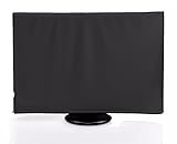 INTERPRObrand Dust Cover for LCD/LED/Plasma 40", 41" and 42".