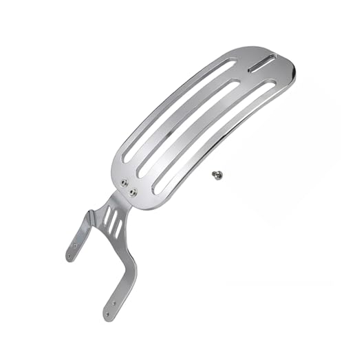 וbN ɓKCfBA Be[W _[N ɓKz[X 2021 I[goC \V[g וbN J[S LA Ae[ Xg[W(Chrome)