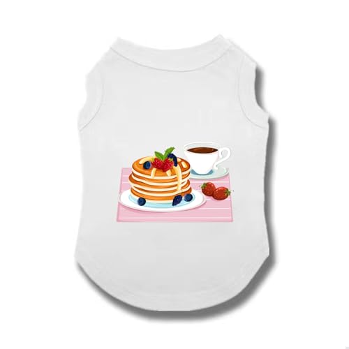 [QINTIW]   ̕ zCg L hbOEFA  ڐG⊴ERہEL  ĕ t q 킢^Ngbv 킢 tėp pVc  ^^sVc  Ăh  L L̕