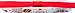 Jelly Belly Thirty Assorted Flavor Jelly Beans, 7 Ounce