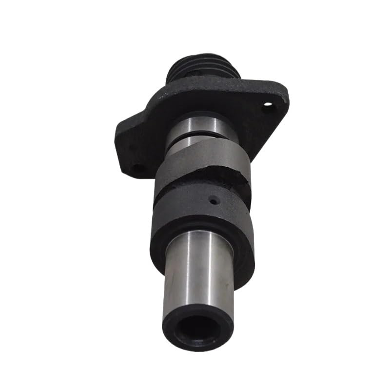 Arbre à cames moto pour Suzuki GZ250 GN250 et TU250
