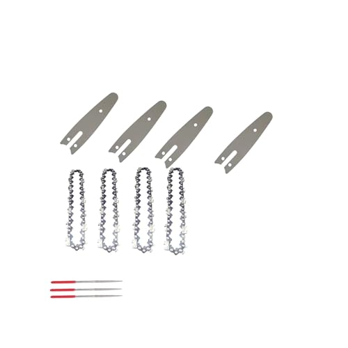 LOAEBCUH 4C`~jX`[`F[\[`F[d̂ANZT[