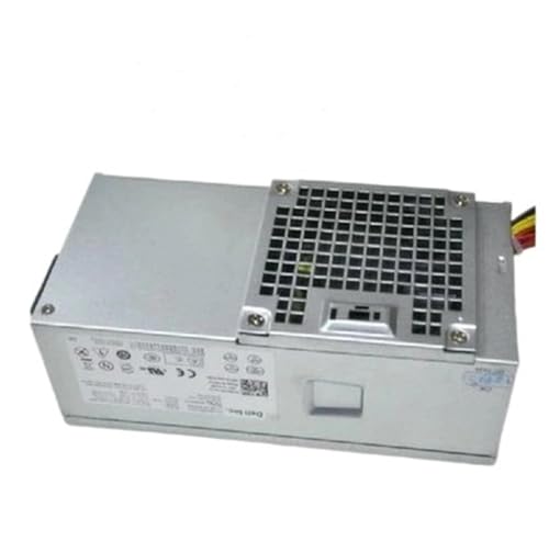 ςݕi d Kp For Dell 390DT 3010 7010 990 790 620S V3800 V260S DT Mid-Tower Power Supply ?p̓djbg a324