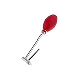 pendolare in inglese forma della punta: conica PENSOL-SR963-OD Punta conica 1,2mm con pompetta per saldatore PENSOL-SL963 SORN