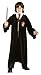 Rubie's Harry Potter Premium Gryffindor Robe Child Costume - Small
