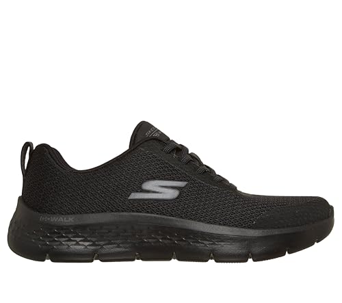 Skechers Baskets GO Walk Flex CORA pour Femme - vue 4