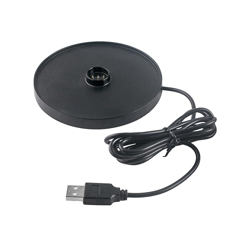 Lacor - 69416 - Sorbetière, 1 L, 100 W, avec Compresseur Auto-refroidissant et Écran Tactile, Acier Inoxydable 18/10, 3 Fonctions Automatiques, Livre de Recettes Inclus