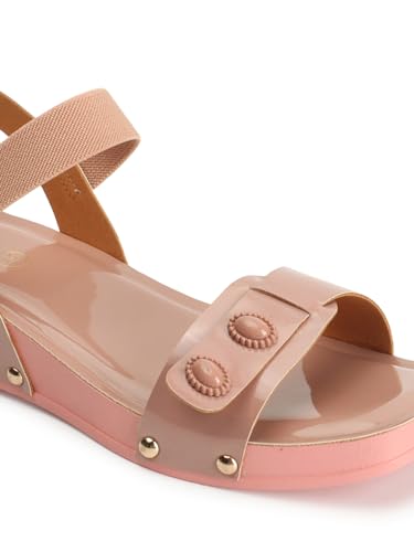 Image of Iconics womens Icn-ri-wn-24 Sandal