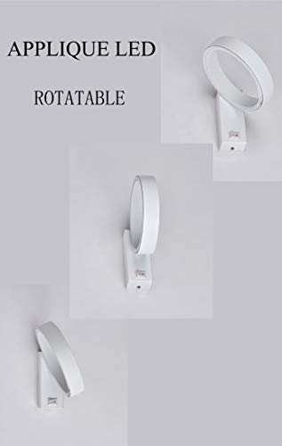 StarLED Applique interno decorativo, Applique