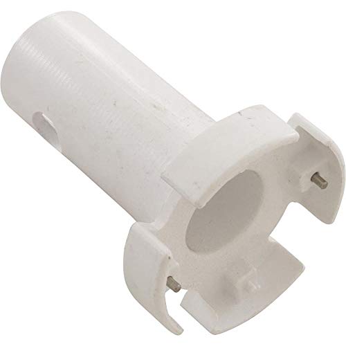 Waterway Wrench Adjustable Mini Jet New Hex Style 218-1680