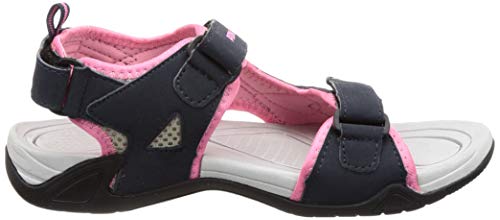 Image of Power Women's Eona Sport Sandal