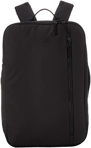 マムート Mammut リクルート ビジネスバッグ 通販 人気ランキング 価格 Com