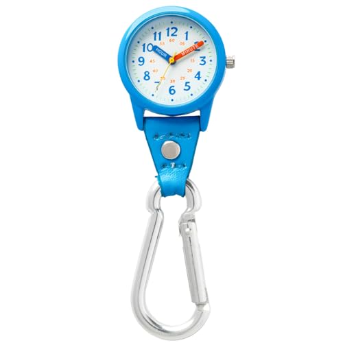 CREPHA(Nt@[) L[z_[v JriEHb` LbY w m AiO h ₷ ^ ~jTCY bNp u[ AZ-CB-A400-BL