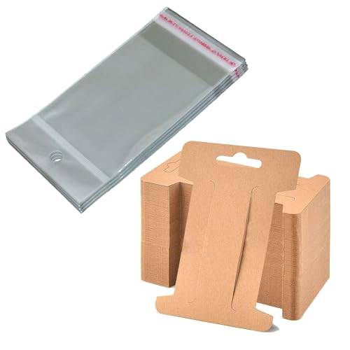 100pcsfBXvCJ[hX^CbVy[p[pX[hJ[hwAANZT[xėpwbhohfBXvCJ[hwAy[p[