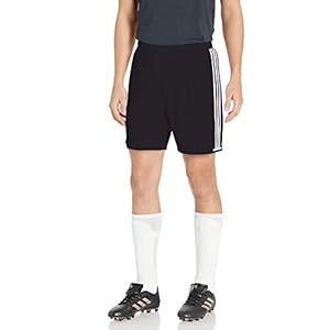 adidas Condivo 16 All-weather jas voor heren