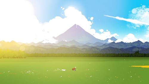 Jeu d'action aventure Devolver Digital Neva: Devolver Deluxe Nintendo Switch En boîte PEGI 12+ - vue 8