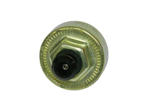 image for ACDelco 213-96 GM Original Equipment™ Ignition Knock (Detonation) Se