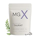 MGX