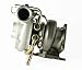 Tomioka Racing TR TD05-18G Turbo for WRX 2002-2007 and STI 2002-2019