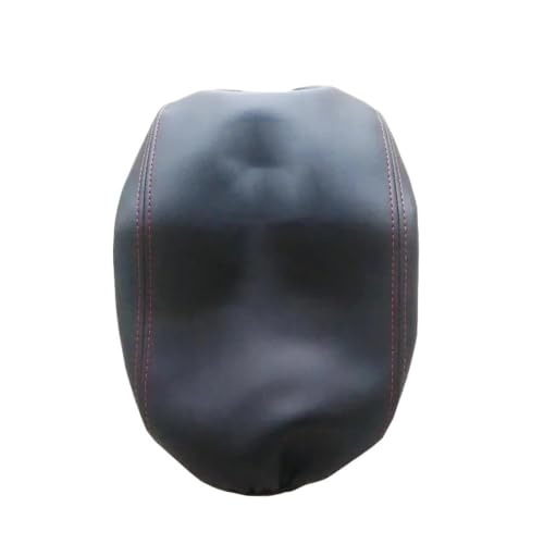 Funda de reposabrazos para Chery Tiggo 4 Pro en cuero microfibra