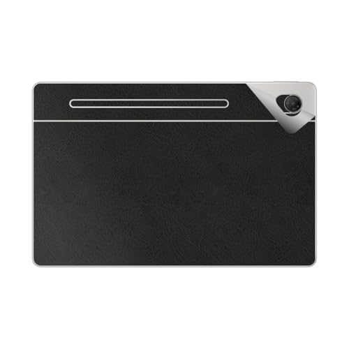 PDA�H�[ �X�L���V�[�� Chromebook CM32 Detachable (CM3206) �Ή� �y���U�[���E�u���b�N�z