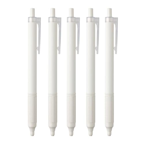 g{M {[y mOtCg 0.5mm CN X[L[zCg 5{pbN BC-MGLE25-5P