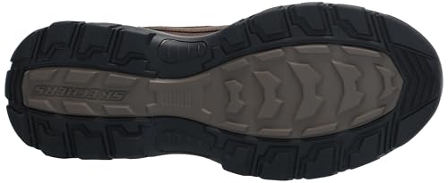 Image of Skechers Men's Knowlson Shore Thing Loafer